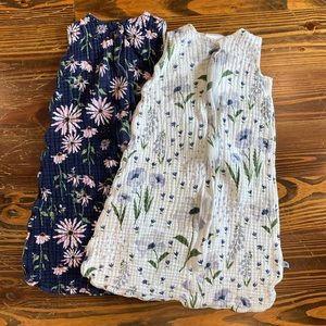 Little Unicorn Sleep Bags